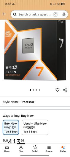 High End Gaming Pc 9070xt 9800x3d