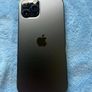 Apple Iphone 12 Pro 128GB Grade B UNLOCKED Image 3