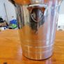 Pomeroy Champagne Ice Bucket Image 2
