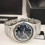 Hugo boss men's watch Image 6