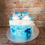 Design your Cake / Custom Cake Image 5