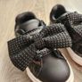 River island brand new baby girl shoes Image 3