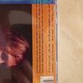 Juliana Hatfield CD - Bed Image 2