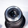 Canon 6D ii Image 3