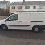 Toyota Proace Image 3