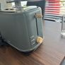 Tower Scandi Kettle and Toaster Set - Excellent Condition Image 3
