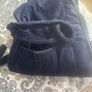 mens housecoat Image 2