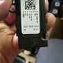 vw angle sensor Image 3