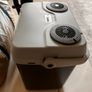 20L Portable Camping Cooler/Warmer Image 4