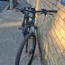 mountain bike Image 5