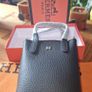women's bag Image 5