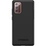 OtterBox Symmetry Samsung Galaxy Note 20 - Black (Original, New) Image 2