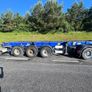 Krone sliders Image 10