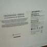 MacBook Air M3 Image 5