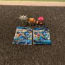 Sonic The Hedgehog Bundle Image 4