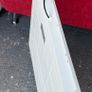 LED Light fittings (Suitable for drop in Ceiling grid (600mm X 600mm) Image 3