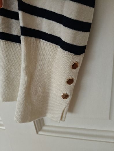 Jumper