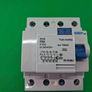 Postage - Circuit Breaker 63A 100mA 4P 240v - 415v Image 5