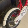 kids bike Image 2