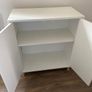 Ikea Eket Small Storage Unit Image 3