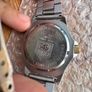 Tag heuer 3000 professional Image 3