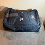 Ireland rugby Canterbury luggage approx inches 30 x 20 x 10 Image 6