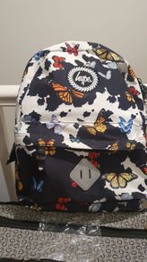 school bag