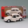 The Beatles - beetle from 1969, Free Post Image 7