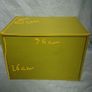 Storing box Image 4