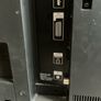 Sony Tv - 40 Inch Large Screen Not Smart Image 8