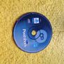 Pool Sark  PlayStation1 ps1 PlayStation2 ps2 games Original Image 2