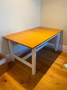 Dining table FREE