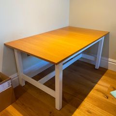 Dining table FREE