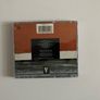 Ennio Morricone Chamber Music CD Image 4