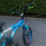 Boys Bike Image 4