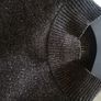 Dunnes Sparkle Knit L Image 2