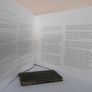Wicklow: A Personal View by Walter Pfeiffer (Signed by the Author - Limited Edition) (PT227) Image 5