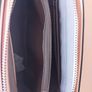 Handbag Image 5