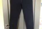 Pennys slim fit navy girls jeans size 4
