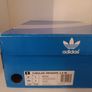Adidas Originals Tubular Invader 2.0 UK 7 Image 8