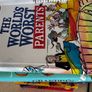 David Walliams Collection Image 3