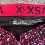 victorias secret shorts Image 2