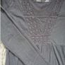 Soccx Woman Berlin Top  Size 12 Image 2
