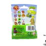 Moshi Monsters Series 1 Charm Bracelet Charmling Random Foil Pack incl 1 bracelt And 2 charmlings  Brand New And Sealed Lots in Stock Image 2