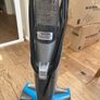 Bissell CrossWave 3-in-1 Wet & Dry Floor Cleaner / Vacuum Image 6