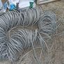 Roll of Data Cable Image 3