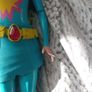 Barbie princess power Image 3
