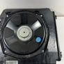 Bmw 7 Series F01 F02 Right Side Subwoofer Speaker 9151964 A1l1b84g Image 2