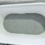 Snoo Smart Bassinet + brand new sacks, sheet and mattress Image 4