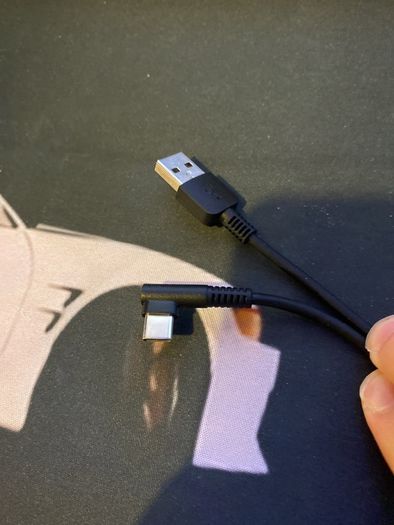 drawing pad